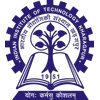 Instituto Indio de Tecnología IIT Kharagpur Clasificación 2026
