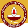 Indian Institute of Technology IIT Madras Ranking 2025 Indian Institute of Technology IIT Madras Ranking 2025
