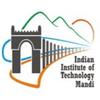 Indian Institute of Technology IIT Mandi Ranking 2025