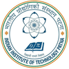 Indian Institute of Technology IIT Patna Ranking 2025 Indian Institute of Technology IIT Patna Ranking 2025