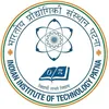 Индийский технологический институт IIT Patna Рейтинг 2026