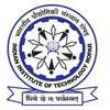 Indian Institute of Technology IIT Ropar Ranking 2025 Indian Institute of Technology IIT Ropar Ranking 2025
