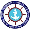 Université maritime indienne Classement 2026