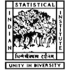 Indian Statistical Institute Kolkata Ranking 2025 Indian Statistical Institute Kolkata Ranking 2025
