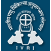 Indian Veterinary Research Institute Ranking 2025 Indian Veterinary Research Institute Ranking 2025