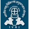 Institut indien de recherche vétérinaire Classement 2026