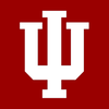 Indiana University Bloomington Ranking 2025 Indiana University Bloomington Ranking 2025