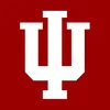 Université de l'Indiana à Bloomington Classement 2026