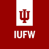 Universidad de Indiana Fort Wayne Clasificación 2025