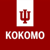 Universidad de Indiana en Kokomo Clasificación 2025