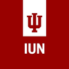 Indiana University Northwest Ranking 2025