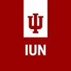 Université de l'Indiana Northwest Classement 2026