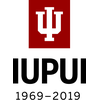 Indiana University Ranking 2025 Indiana University Ranking 2025