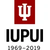 Université de l'Indiana Classement 2026