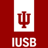 Indiana University South Bend Ranking 2025