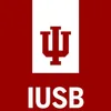 Université de l’Indiana à South Bend Classement 2026
