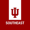 Indiana University Southeast Ranking 2025