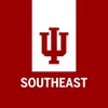 Université de l'Indiana Southeast Classement 2026