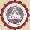 Indiana Wesleyan University Ranking 2025 Indiana Wesleyan University Ranking 2025