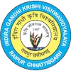 Université Indira Gandhi Krishi Vishwavidyalaya Classement 2026