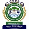 Indira Gandhi National Tribal University IGNTU Amarkantak Classement 2026