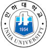 Inha University Ranking 2025 Inha University Ranking 2025