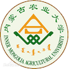 Inner Mongolia Agricultural University Ranking 2025