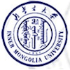 Inner Mongolia University Ranking 2025 Inner Mongolia University Ranking 2025