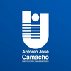 Institución Universitaria Antonio José Camacho Clasificación 2025