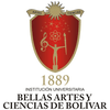 Institución Universitaria Bellas Artes y Ciencias de Bolívar Cartagena de Indias Clasificación 2025