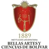 Institution universitaire des beaux-arts et des sciences de Bolívar Cartagena de Indias Classement 2026