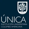 Institution universitaire colombienne américaine Classement 2026