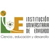 Institution Universitaire d’Envigado Classement 2026