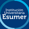 Fundación Universitaria Institución Universitaria Esumer Clasificación 2025