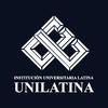 Institución Universitaria Unión Latina UNILATINA Clasificación 2025