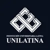 Institution universitaire Union Latina UNILATINA Classement 2026