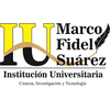 Institución Universitaria Marco Fidel Suárez Clasificación 2025