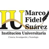 Institution Universitaire Marco Fidel Suarez Classement 2026