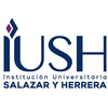 Institución Universitaria Salazar y Herrera Clasificación 2025