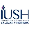 Institution Universitaire Salazar y Herrera Classement 2026