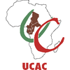 Universidad Católica de África Central Clasificación 2025