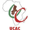 Université Catholique de l’Afrique Centrale Classement 2026