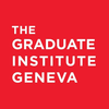 Graduate Institute of International Studies Geneva Ranking 2025