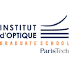 Institut d’Optique Graduate School ParisTech Clasificación 2025 Institut d’Optique Graduate School ParisTech Clasificación 2025