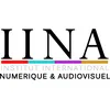 Instituto Internacional de Digital y Audiovisual IINA Túnez Clasificación 2026