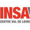 Instituto Nacional de Ciencias Aplicadas Centro Val de Loire Clasificación 2025