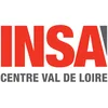 Institut national des sciences appliquées Centre Val de Loire Classement 2026
