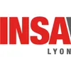 Institut National des Sciences Appliquées de Lyon Classement 2026