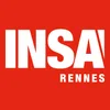 Institut National des Sciences Appliquées de Rennes Classement 2026