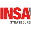 Institut National des Sciences Appliquées de Strasbourg Classement 2026